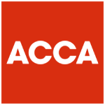 ACCA Certifications
