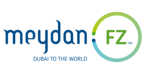 Meydan Certifications