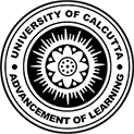 The Advancement of Learning Certifications