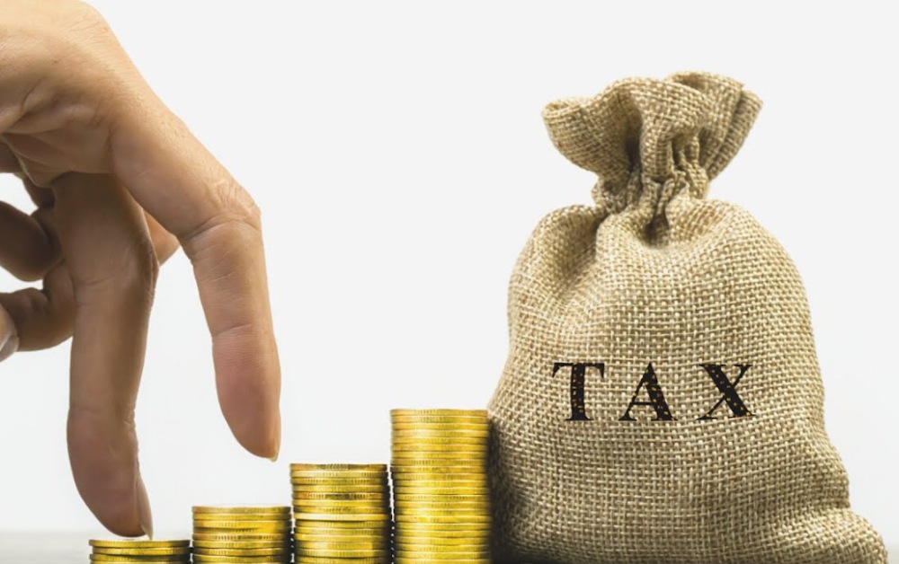 How Tax Accounting Impacts Financial Management
