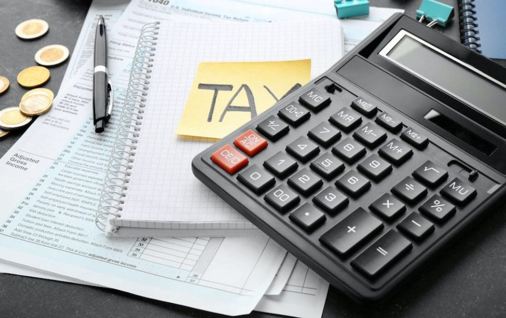 Integration with Financial and Management Accounting