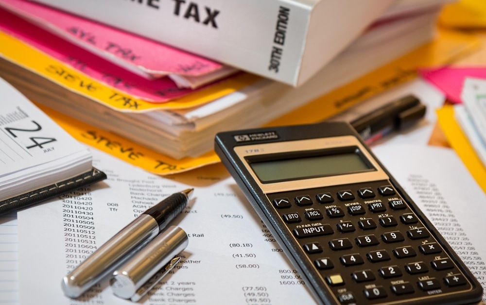 Leveraging Tax Treaties and Planning Strategies