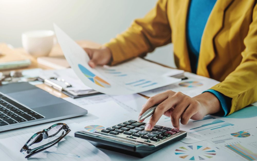 Leveraging Tax Treaties and Planning Strategies