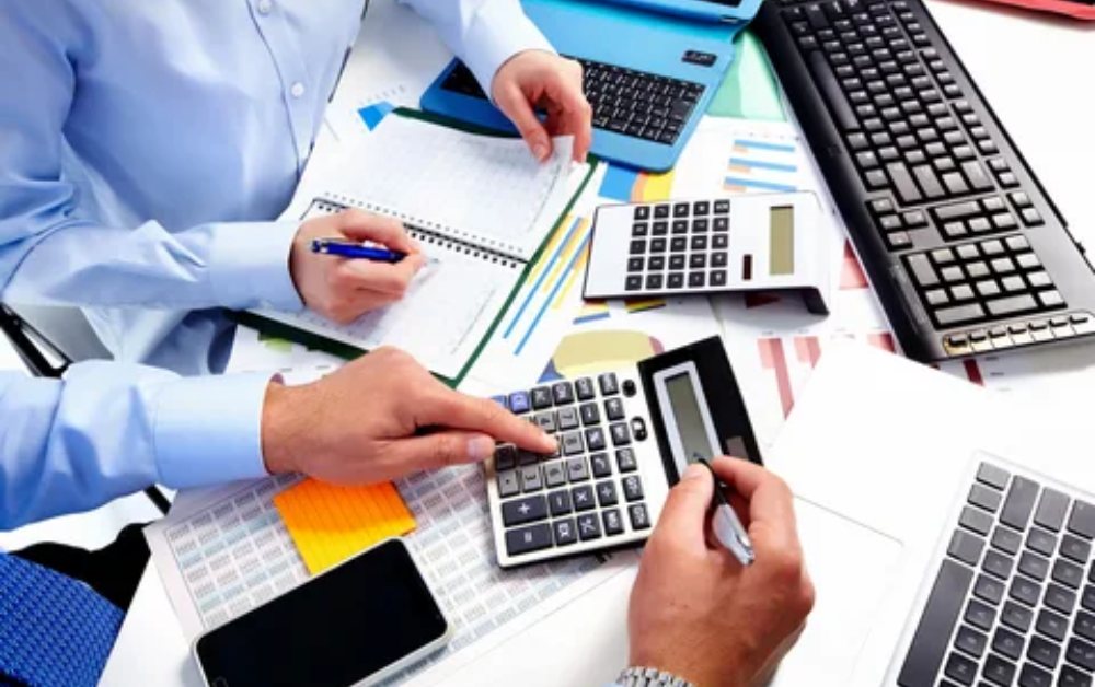 Permanent Establishment and Tax Compliance