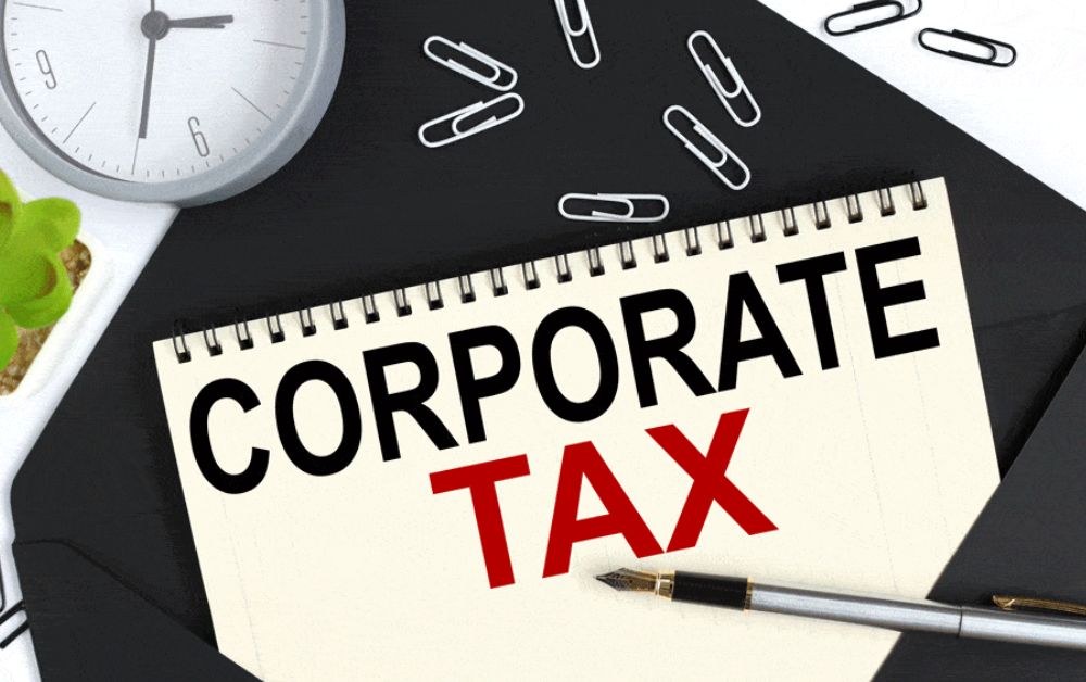 UAE Corporate Tax Features For SMEs