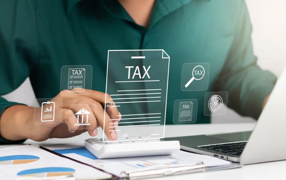 UAE Corporate Tax Features For SMEs
