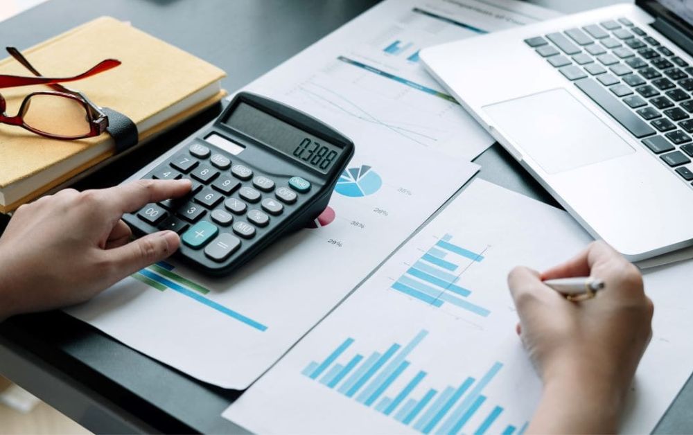 UAE corporate tax