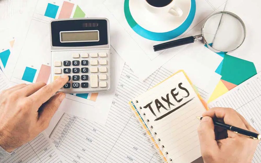 Understanding Permanent Establishment (PE): for Taxes