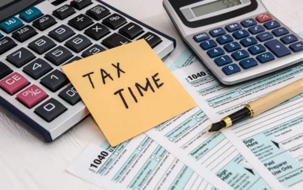 Understanding Permanent Establishment for Taxes