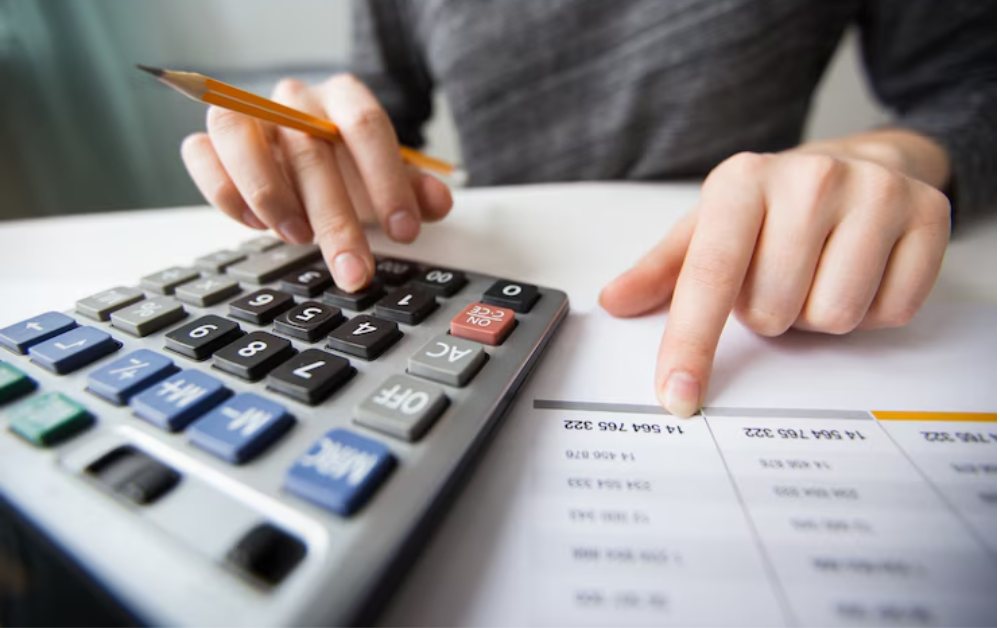 Benefits of Embracing Backlog Accounting in the UAE