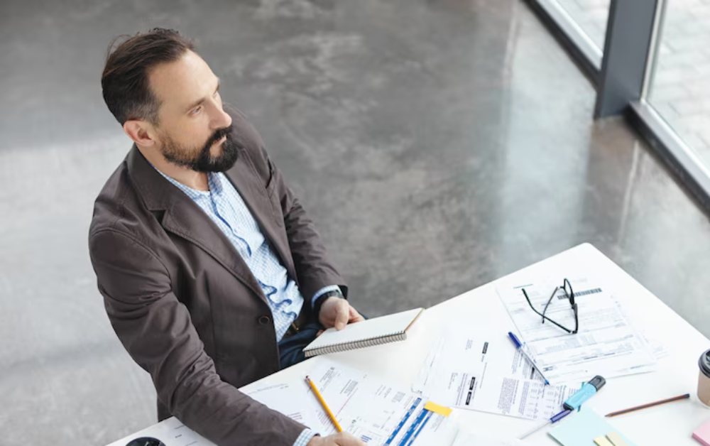 How Virtual CFO Services in Dubai Can Transform Your Business Finances