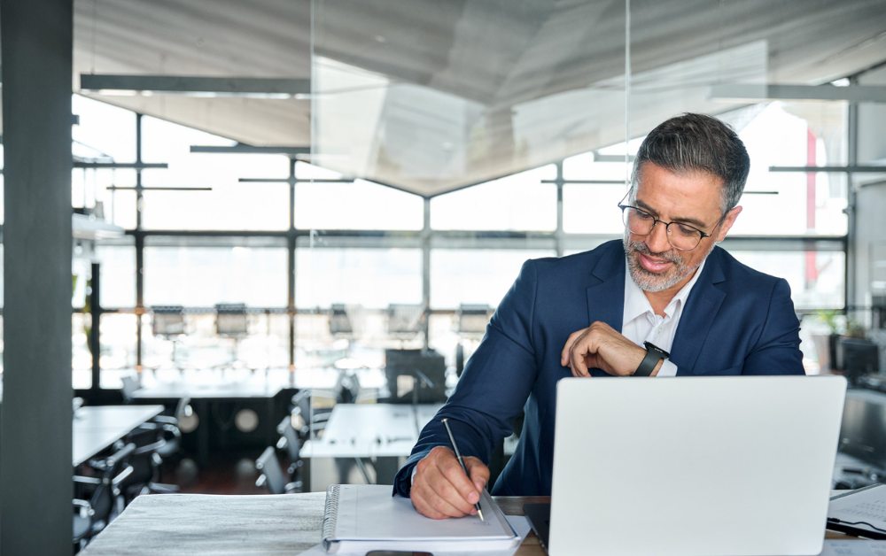 Ultimate Guide to CFO Services for Small Business Owners