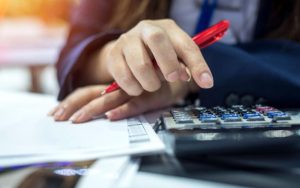 A Guide to Virtual CFO Service Providers in Dubai