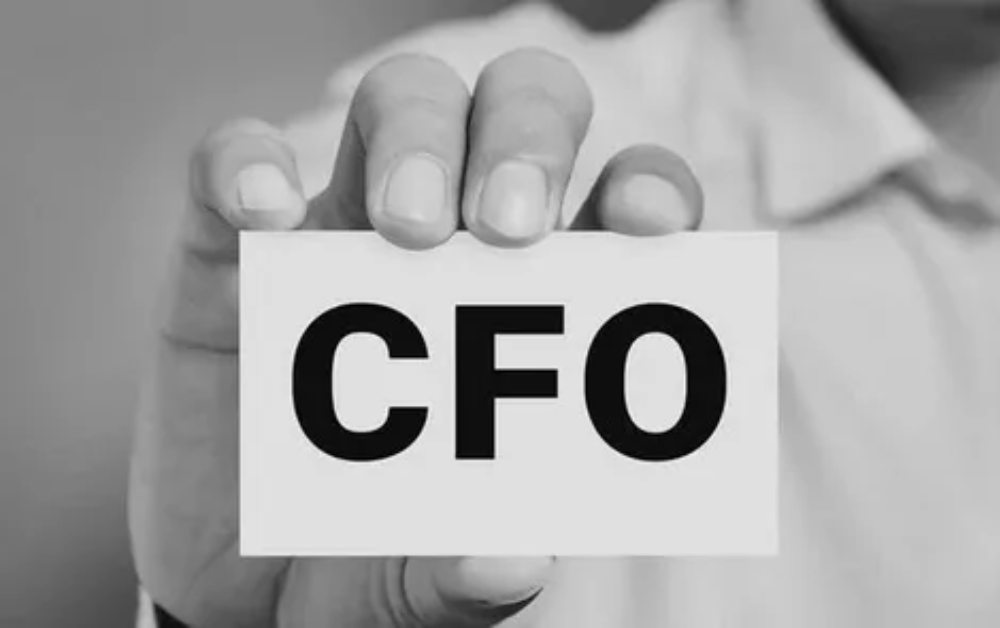 How Fractional CFOs Streamline Business Operations in the UAE