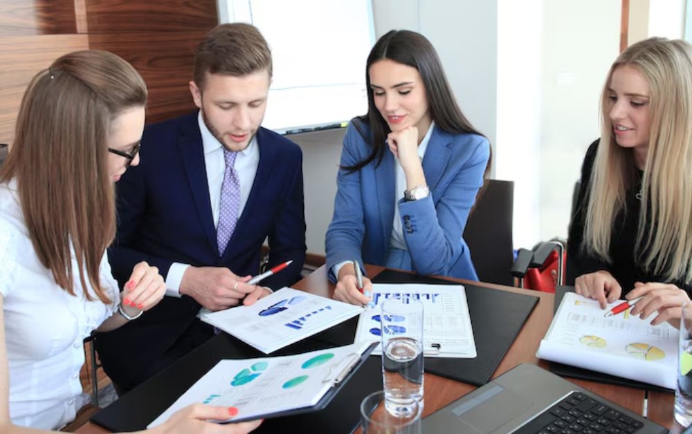 Cost-Effective Access to High-Level Expertise
