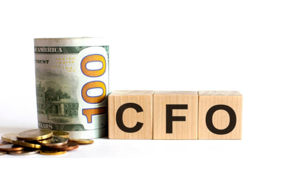 The Benefits of Fractional CFO Services for Growing Companies in the UAE