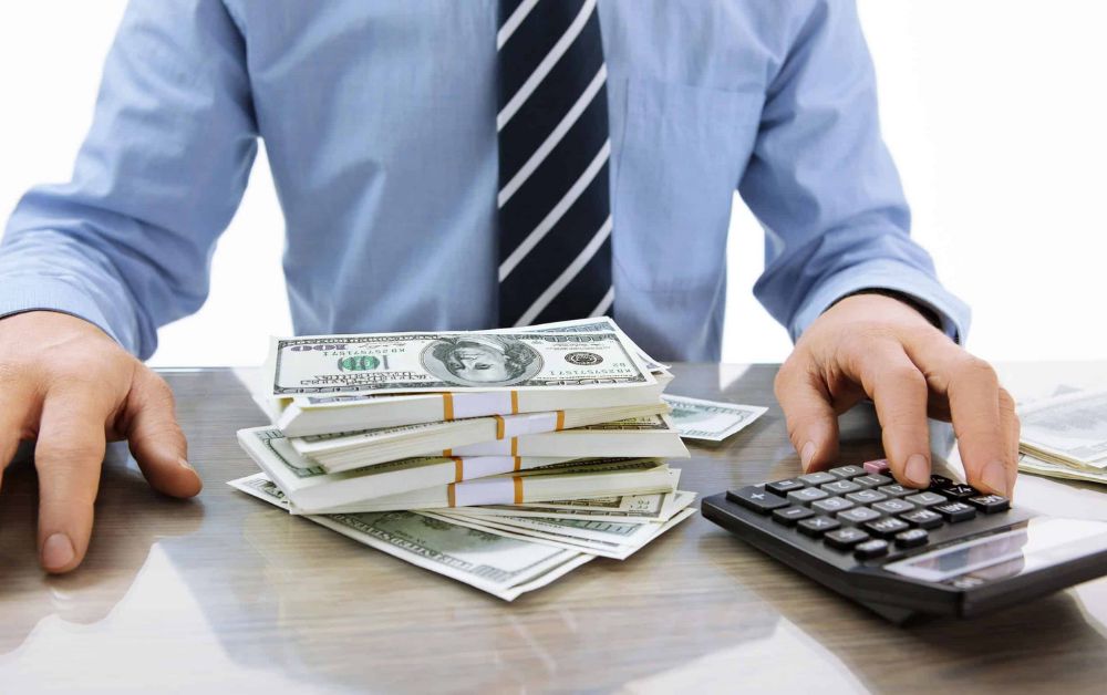 When Should You Consider Fractional CFO Services?