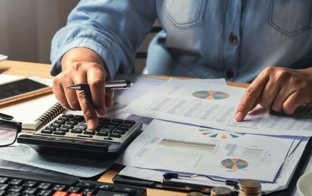 Why Every Startup Needs CFO Guidance