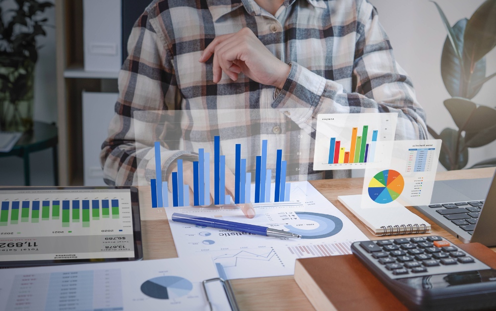 Cost-Effective Financial Expertise