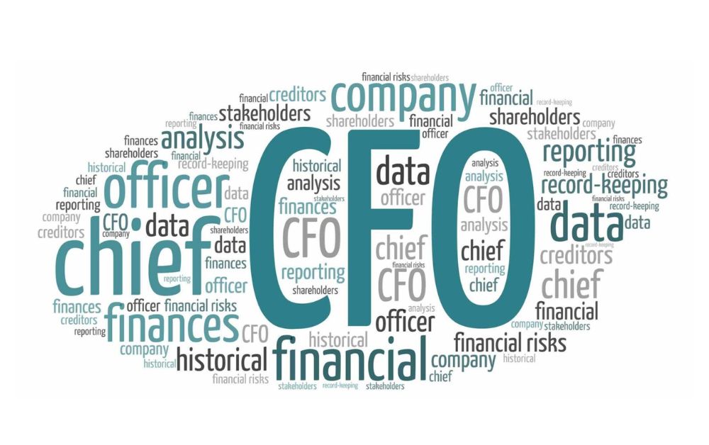 The TotalCFO Named a Top Outsourced CFO Agency in the UAE by Digital Reference