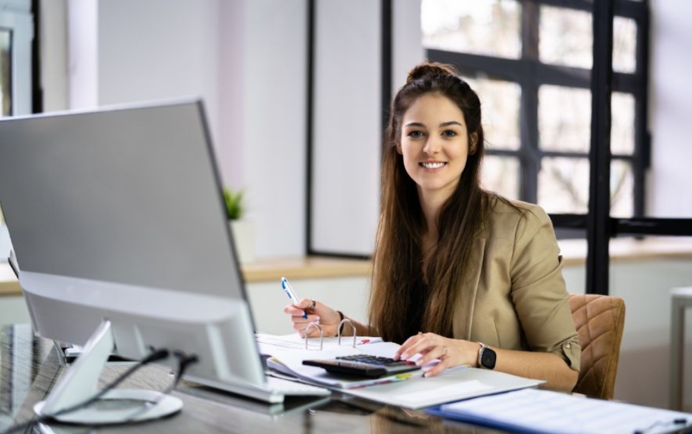 What Are Virtual CFO Services?