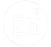 Service Icon