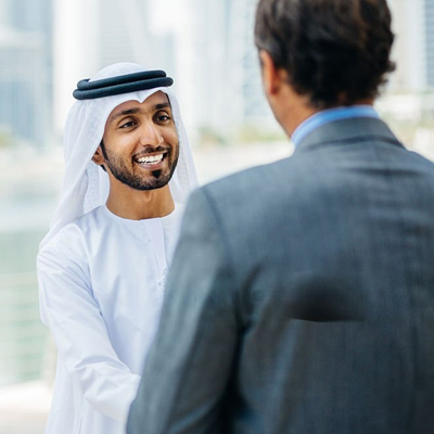 advantages working with total cfo transfer pricing