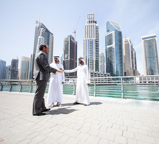 benefits of outsourced cfo dubai uae