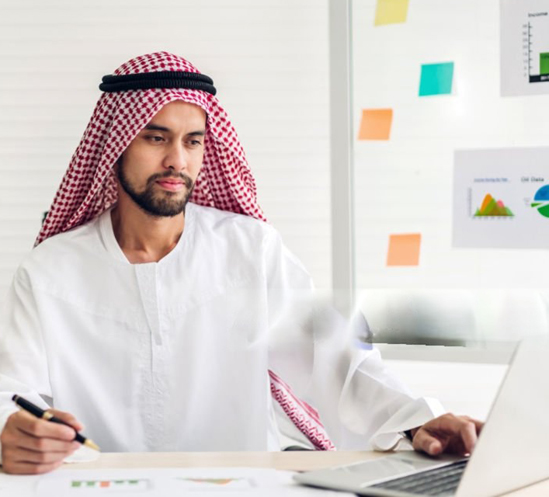 transfer pricing dubai