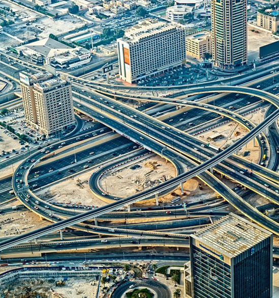 uae cross border tax international trade