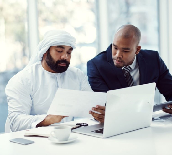 understanding international taxation uae