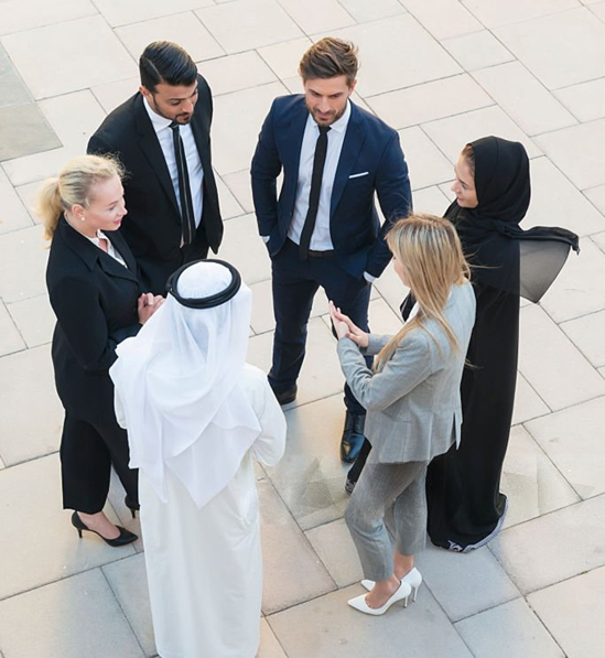 who needs fractional cfo services
