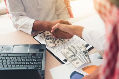 Advance Pricing Agreements under UAE Corporate Tax