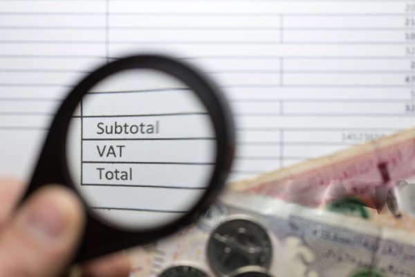 Case Study: Strengthening VAT Compliance, Cash Flow, and Audit Readiness for a Multi-Jurisdictional EPC Business