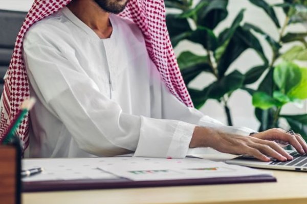 Virtual CFO Case Study: Strategic Financial Transformation in the UAE