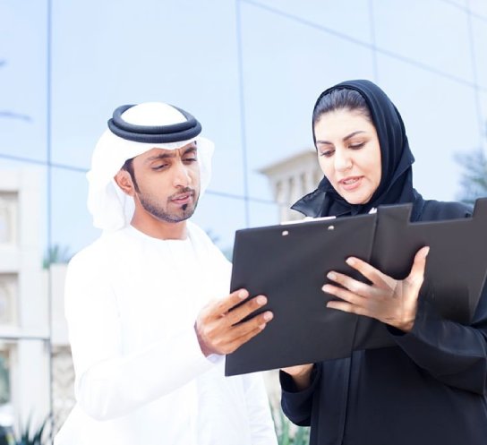 Corporate advisory scope explained with what is included and what is excluded