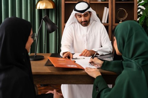 Documents Required for VAT Registration in UAE