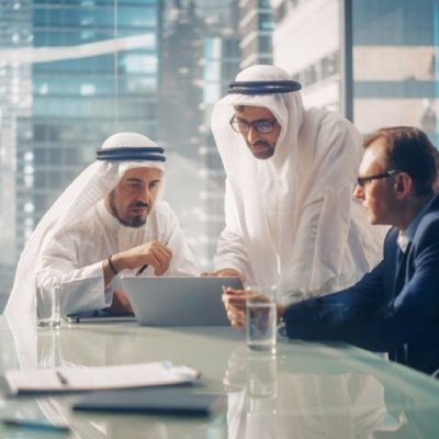 Corporate Governance