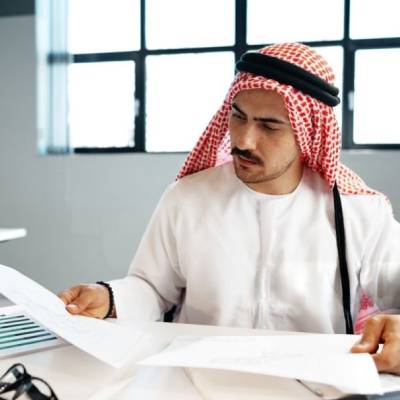 VAT Deregistration Services