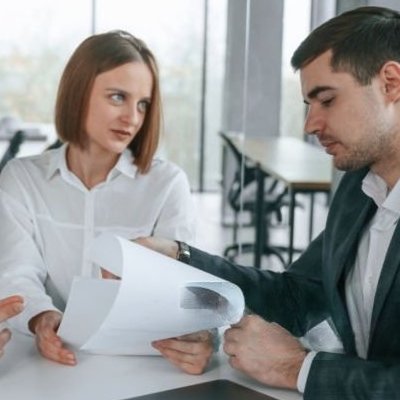 VAT Return Filing Services