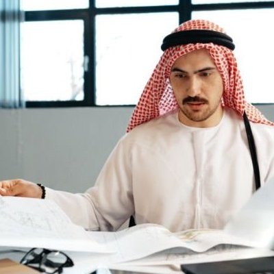 VAT Registration Services