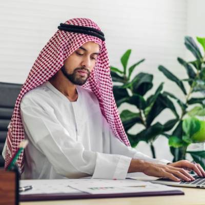 Bookkeeping Services in dubai