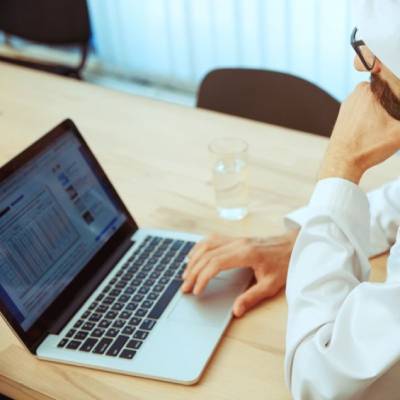 Corporate Tax Impact Assessment