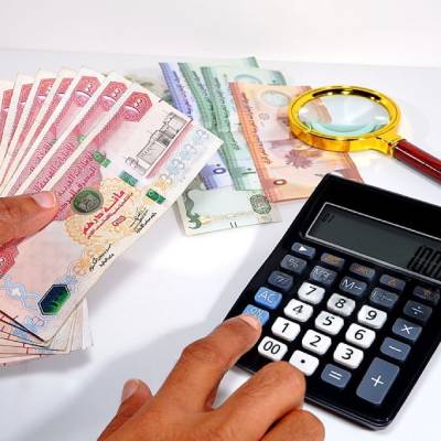 Corporate Tax Planning