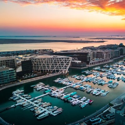 Accounting Services in Abu Dhabi