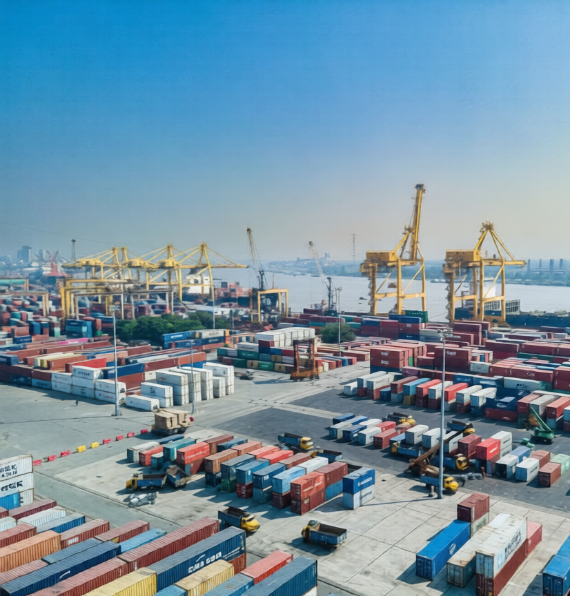 VAT in Abu Dhabi's Free Zones What Businesses Need to Know