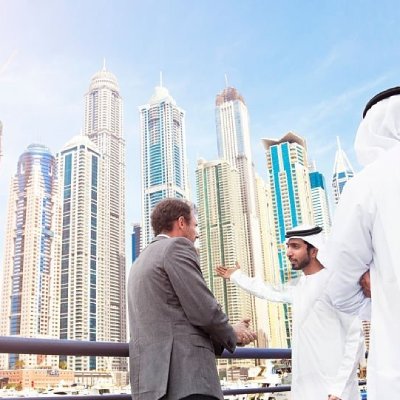 Tax Consultants in Abu Dhabi