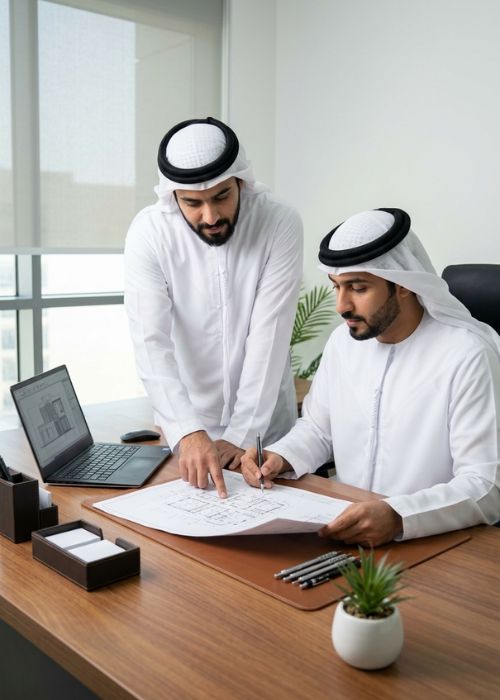 Common Tax Challenges Faced by Trading & Distribution Companies