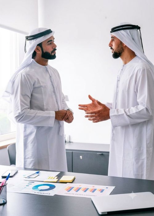 Corporate Tax Challenges Faced by Free Zone Companies