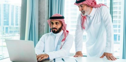 Tax Consultant for Real Estate Companies in UAE